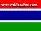 Gambia