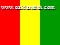 Guinea