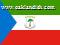 Equatorial Guinea