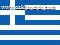 Greece