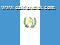 Guatemala