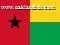 Guinea-Bissau