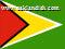 Guyana