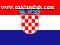 Croatia