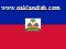 Haiti