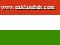 Hungary
