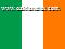 Ireland
