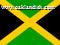 Jamaica
