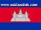 Cambodia