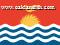 Kiribati