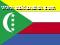 Comoros