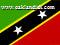 St. Kitts &amp; Nevis