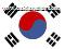 South Korea