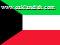 Kuwait