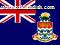 Cayman Islands
