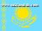 Kazakhstan