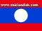 Laos