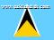 St. Lucia