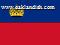 Liechtenstein