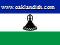 Lesotho