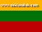 Lithuania