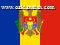 Moldova