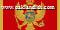 Montenegro