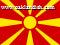 North Macedonia