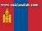 Mongolia