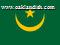 Mauritania