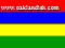 Mauritius