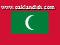 Maldives