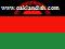 Malawi