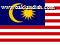 Malaysia