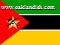 Mozambique