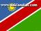 Namibia