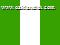 Nigeria