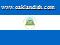 Nicaragua