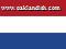 Netherlands