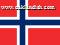 Norway