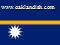 Nauru