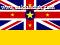 Niue