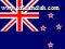 New Zealand