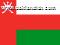 Oman