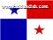 Panama