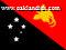 Papua New Guinea