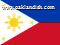 Philippines