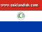 Paraguay