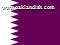Qatar