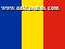 Romania